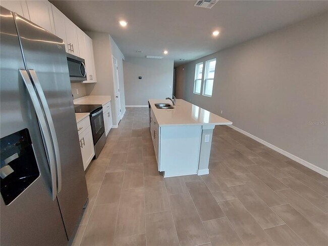 Photo - 3256 Fresno Pl