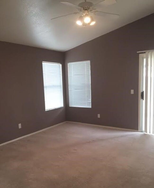 Photo - 7078 W Hunnington Dr