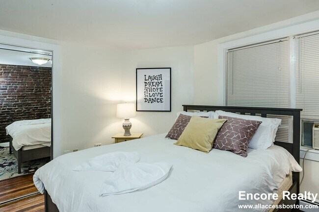 Photo - 72 Revere St Unit A