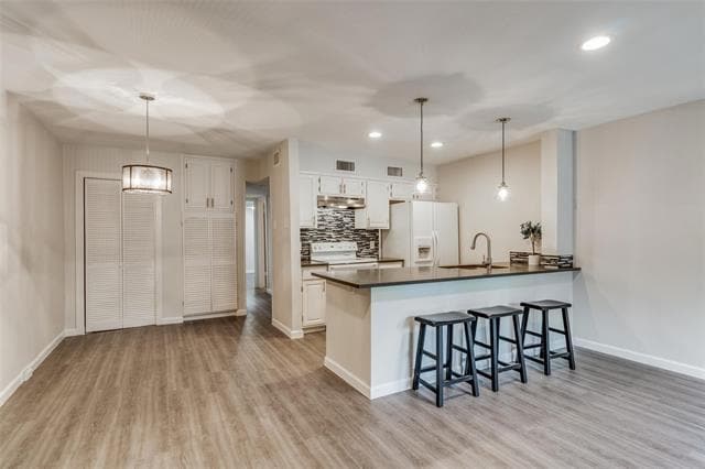 Photo - 3112 Pin Oak Ct