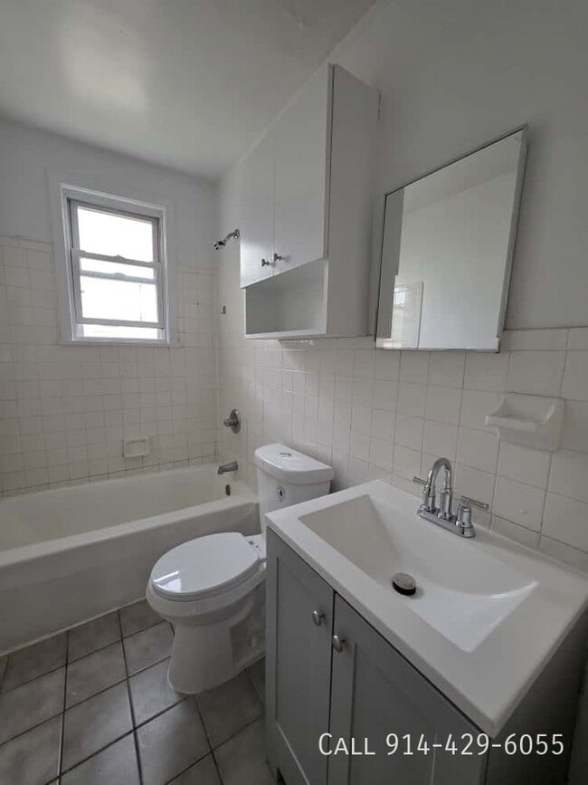 Photo - 10 Eastview Ave Apartment Unit 1