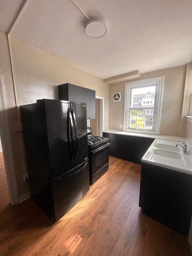 Photo - 5400 Lebanon Ave Unidad 1