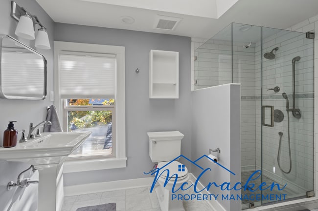 Photo - Fully furnished, pet-friendly, and available for mid-term stays with a 30-day minimum