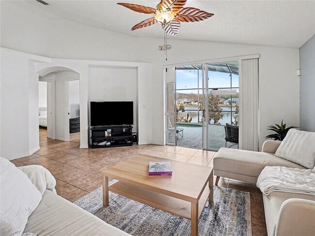 Photo - 2415 Black Powder Ln