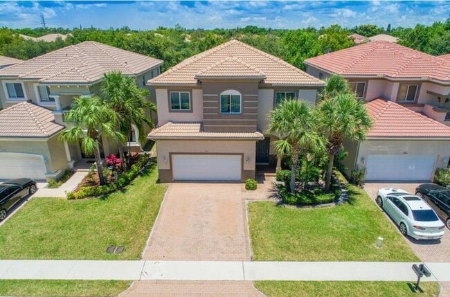 Photo - 1088 Grove Park Cir