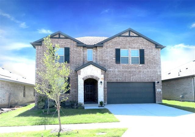 Building Photo - 5404 Locke Dr Rental