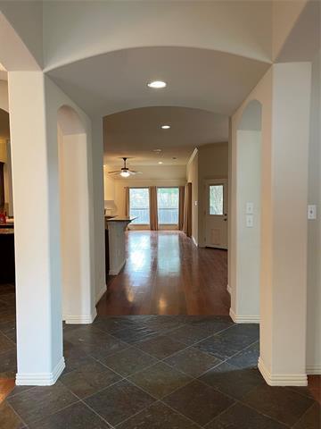 Photo - 5412 Bentrose Dr