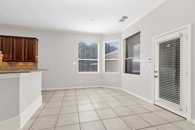Photo - 21085 Ramrock Cir