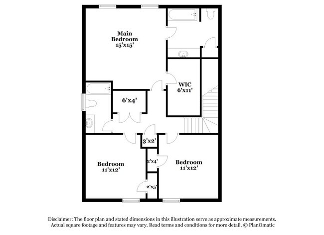 Photo - 255 Eagles Pkwy