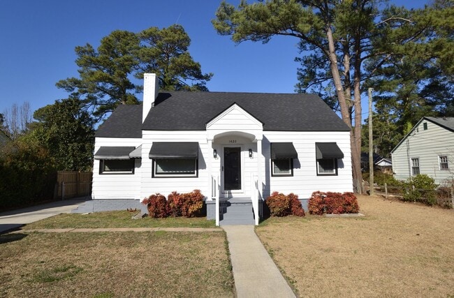 Photo - 1420 Eastern Ave