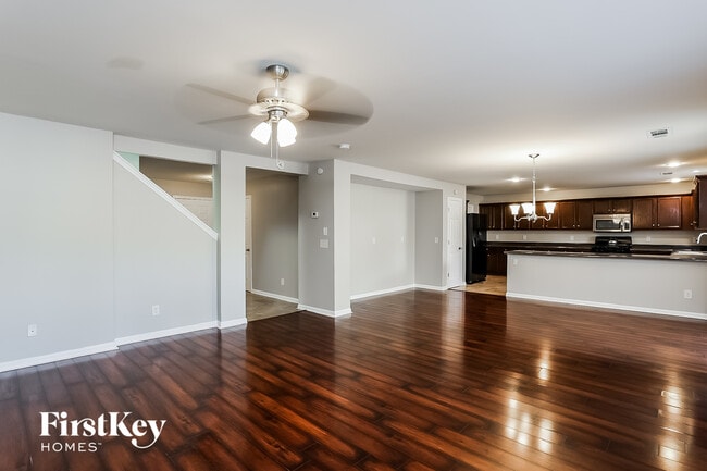 Photo - 59 Sugar Berry Pl