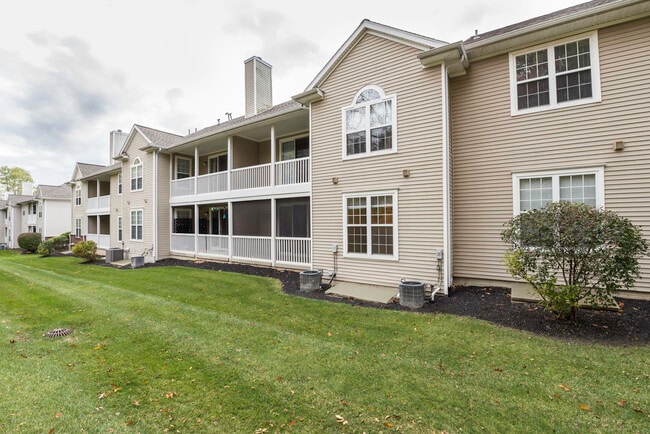 Photo - 2962 Hunley Dr