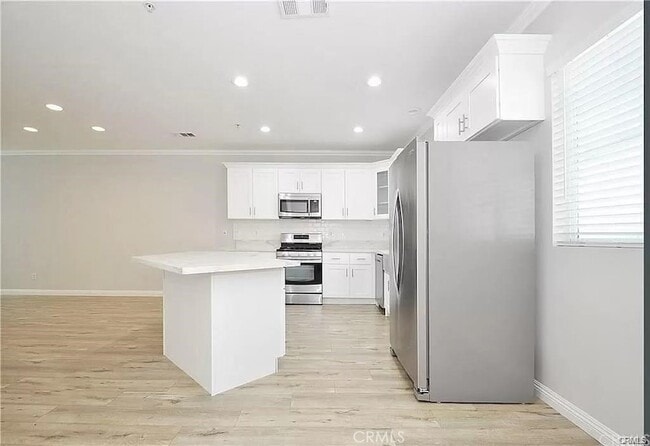 Photo - 1282 Tiger Eye Dr