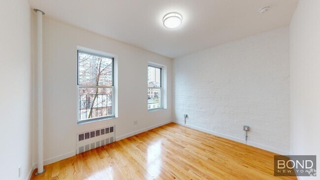 Building Photo - 28 King St Unit 19 Rental