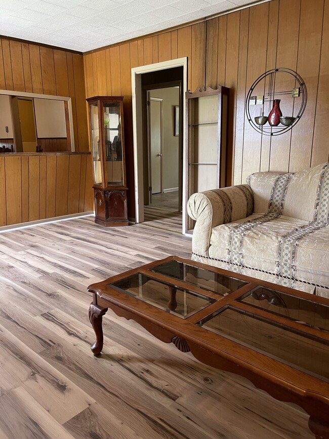 Photo - 209 Santa Ines St