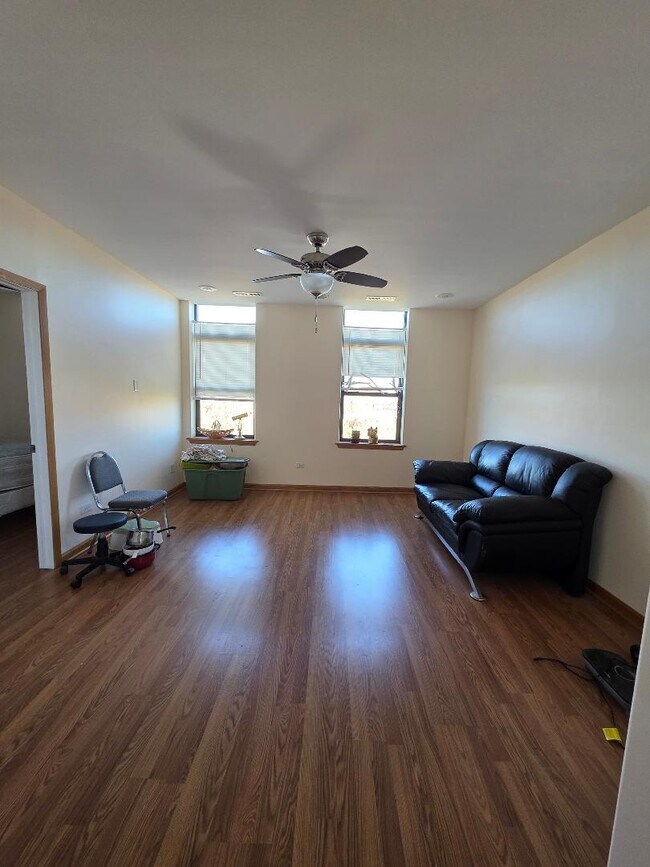 Photo - 2843 S Archer Ave