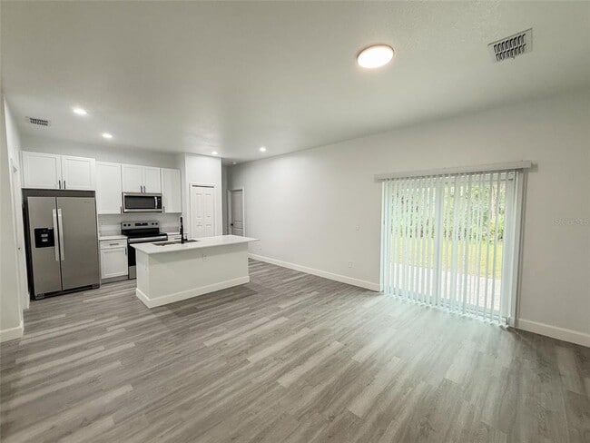 Photo - 824 Hanover Ave
