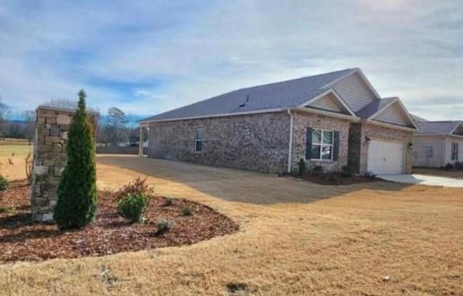 Photo - 101 Canonbury Dr