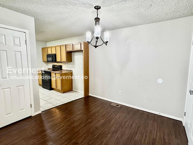 Photo - 8213 E 65th St