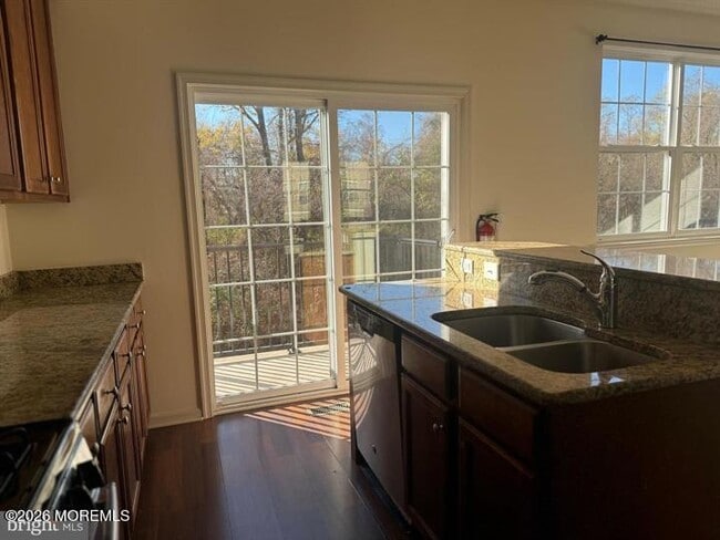 Photo - 109 Creekside Wy