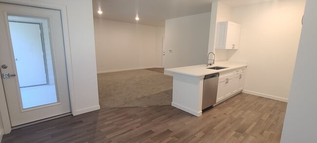 Photo - Meadow Brook Villas