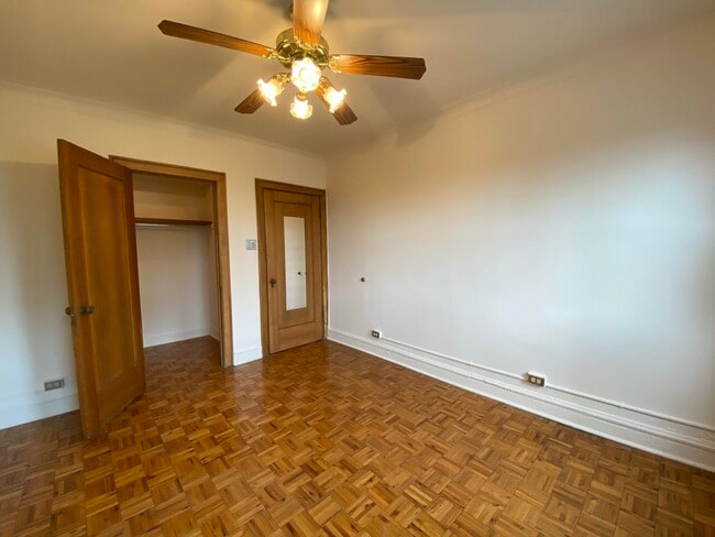 Photo - 2738 N. Pine Grove
