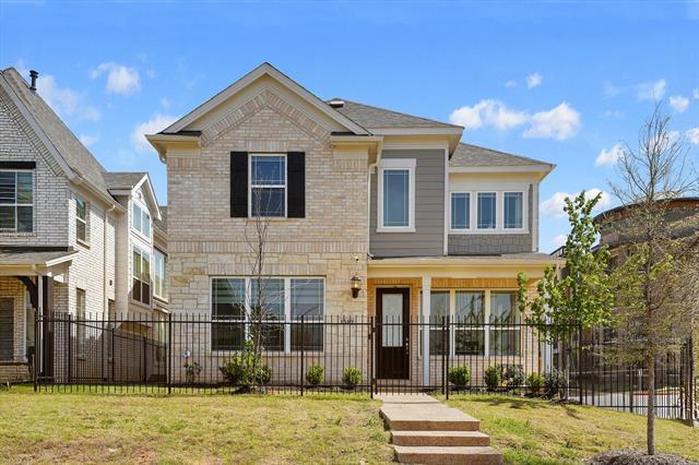 Photo - 1549 Pirene Aly