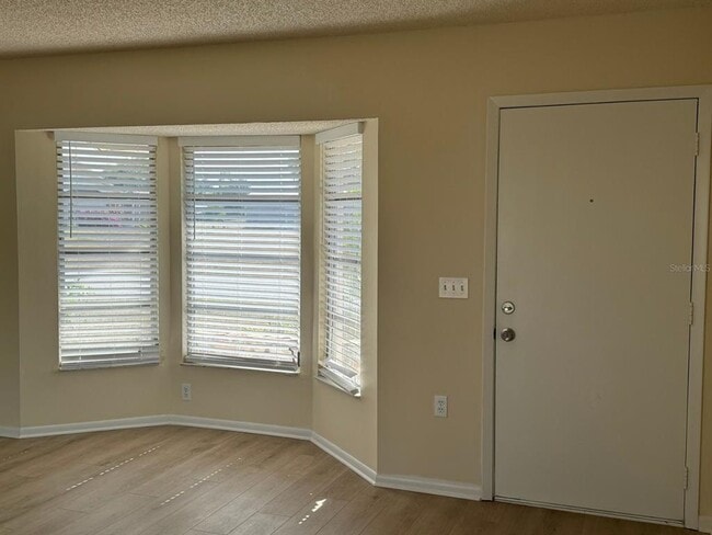 Photo - 7282 Innsbrook St