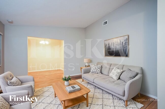Photo - 7207 Skipper Ct
