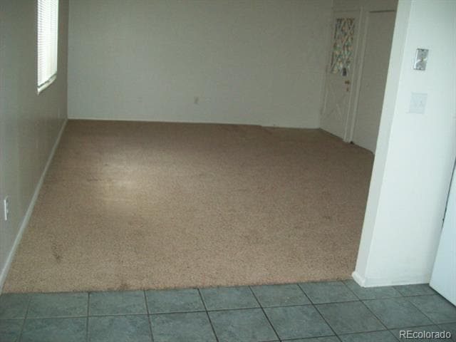 Photo - 12124 E Oregon Dr