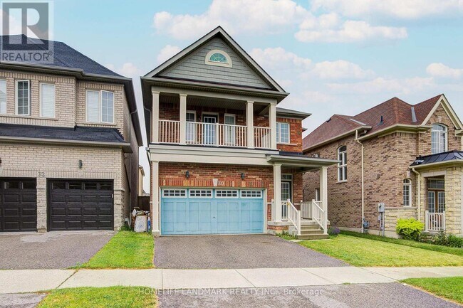 Photo - 30 Garrardview St