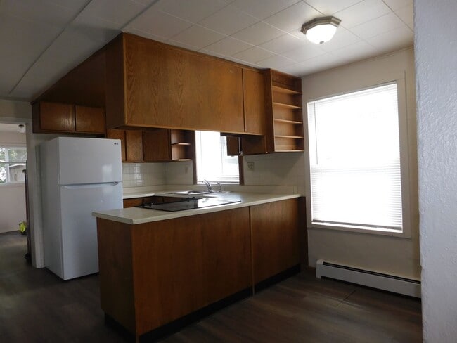 520-520 129 29 Rd