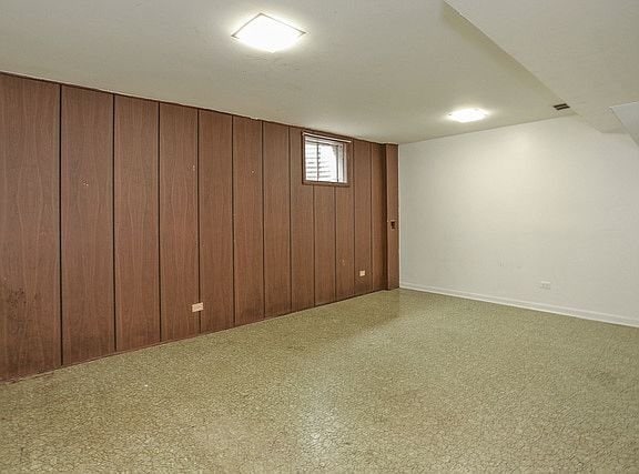 Photo - 2150 Rugen Rd