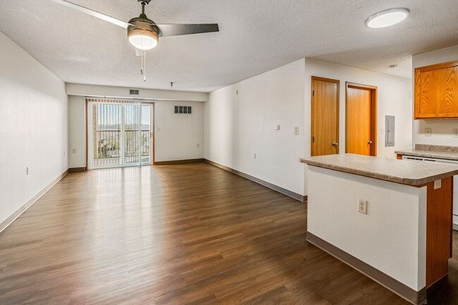 Photo - THE HIGHLANDS