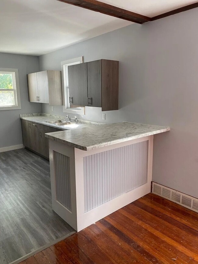 7751 22nd Ave Unit 3