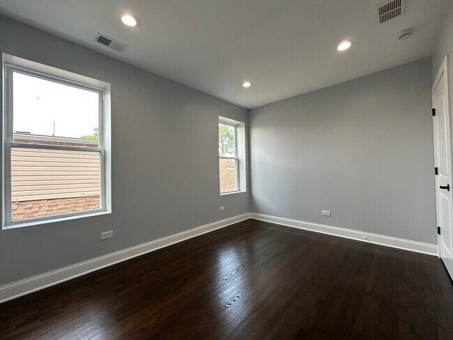 Photo - 6546 S Campbell Ave House