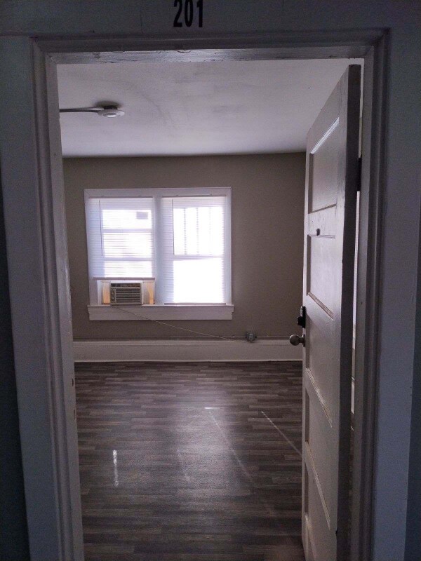 215 Civic St Unit 201