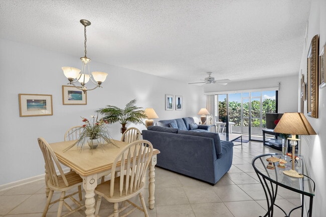Photo - 7410 S Ocean Dr Unit 109
