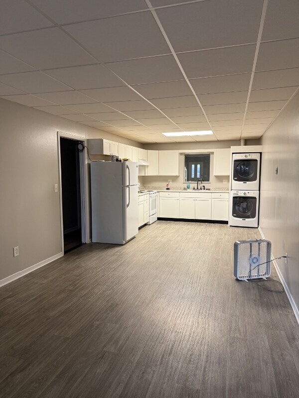 Photo - 21260 OH-676 Unit 5