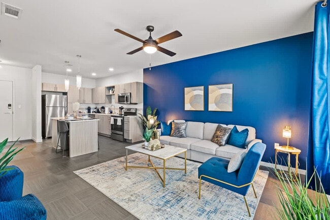 Photo - 5100 W Park Ave Apartment Unit ID1237901P