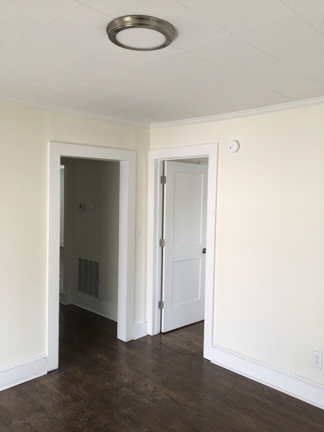 Photo - 22-A Burlington Ave