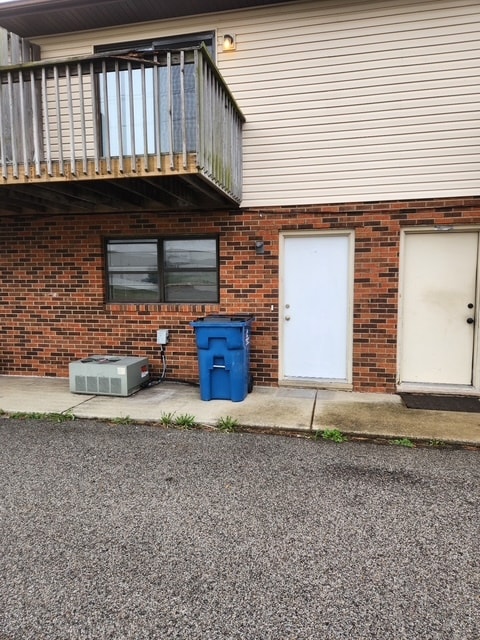 Photo - 32 Bellevue Dr Unidad 4