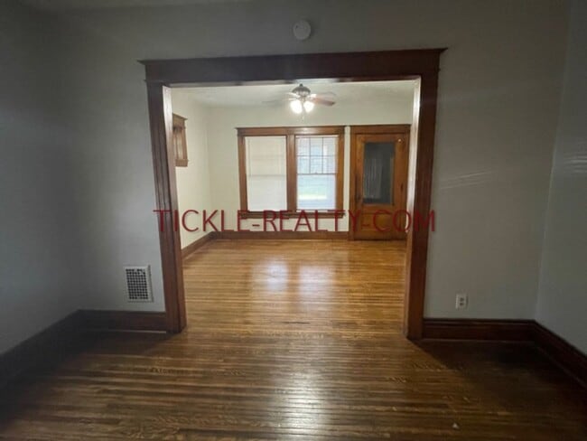 Photo - 33 Suter Terrace Unit B