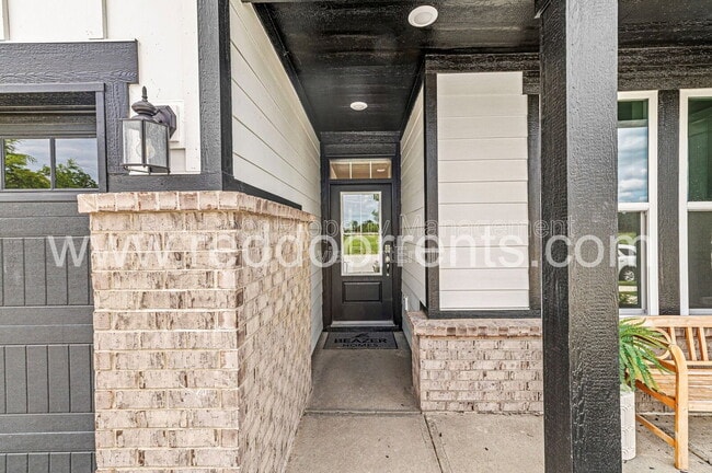 Photo - 4146 Palermo Gdn Dr