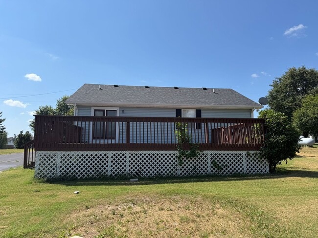 Photo - 80 Collins Ln