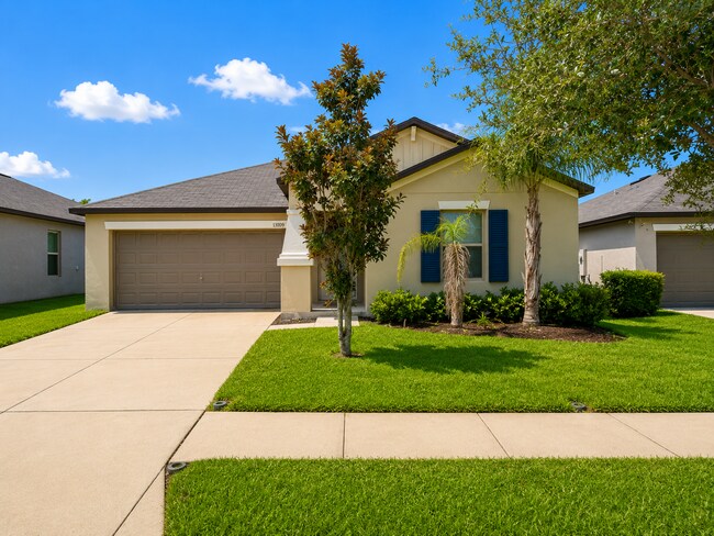 Building Photo - 13009 Majestic Garden Ln