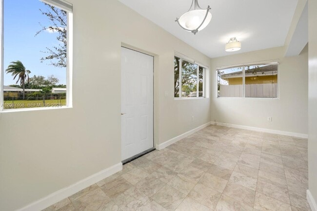 Photo - 8861 SW 127th Terrace
