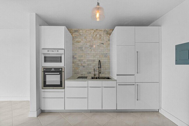 65 SE Spanish Trail Unidad 2020