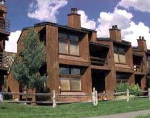 Photo - 760 W Beaver Creek Blvd