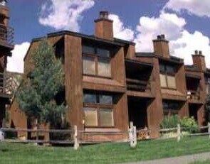 760 W Beaver Creek Blvd